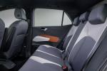 Volkswagen ID.3 1st 2019 года (WW)